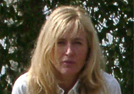 Sigrid Stehl