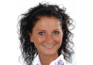 Fenja Reitmeier