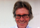 Jens Jende